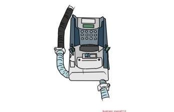 Ilustrasi Meteran Listrik PLN. Pertumbuhan konsumsi listrik PLN sangat bergantung pada pemulihan ekonomi nasional.