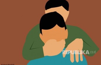 Polisi Komentari Isu Penculikan Anak di Desa Tajug Karangmoncol Purbalingga