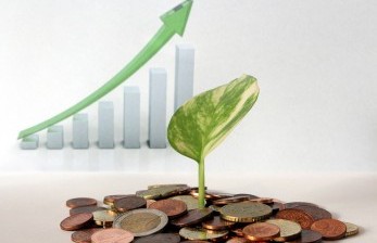 Menteri Investasi: Pertumbuhan Ekonomi 2022 Bisa di Atas 5 Persen