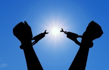 Hari Raya Waisak, 1.252 Narapidana Buddha Terima Remisi Khusus (ilustrasi).