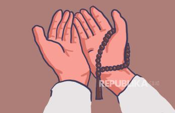 Cara dan Doa Mendapat Ilmu yang Bermanfaat