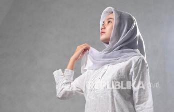 Wajib Sertifikasi Halal, Apakah Busana Muslim Seperti Jilbab atau Mukena Juga Termasuk?  