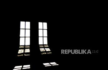 Kisah Pemuda dan Takdir Ajalnya