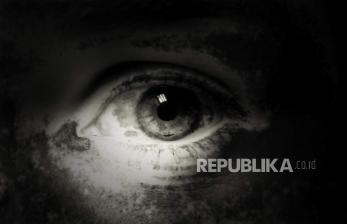 Peringatan Rasulullah tentang Bahaya Dajjal