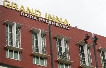 Optimistis Reservasi Hotel Saat Nataru 90 Persen, PHRI DIY: Kalau Politik Kondusif