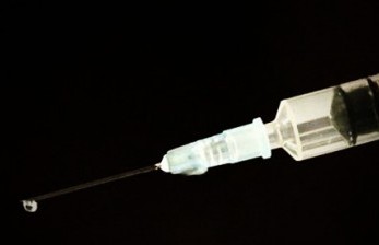 Dari Mana Obat Bius yang Digunakan Dokter RSHS untuk Memperkosa Keluarga Pasien?