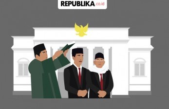 Dua tahun pemerintahan Presiden Joko Widodo dan Wapres Maruf Amin, masalah stunting diharapkan segera dituntaskan.