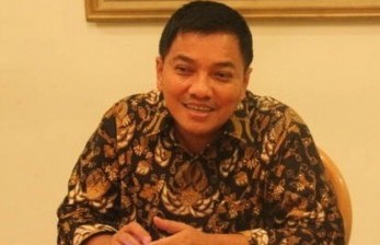  Anggota Komisi XI DPR Fraksi Partai Amanat Nasional (PAN) Jon Erizal mengingatkan pemerintah untuk tetap memprioritaskan penananan pandemi Covid-19. (ilustrasi)