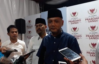 BP Haji: Presiden Prabowo Bertekad Beri Pelayanan Haji yang Nyaman