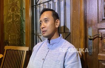 Kematian Diplomat Disimpulkan Bukan Pidana, Keluarga : Kebenaran Akan Terungkap Terang pada Waktunya