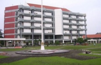 Wali Kota Surabaya Dorong Mahasiswa Jadi Agen Perubahan
