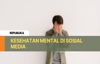 Kata TikTok, aku menderita ADHD 