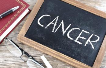 Kenali Enam Faktor Risiko dan Empat Gejala Kanker Ovarium