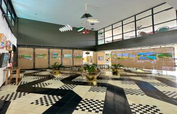 Musim Liburan Sekolah 2024, Artotel Yogyakarta Hadirkan Program Menginap