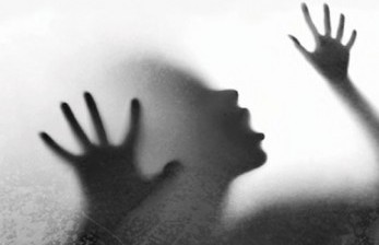 Sembilan Saksi dalam Pemerkosaan dan Pembunuhan Siswi SMP