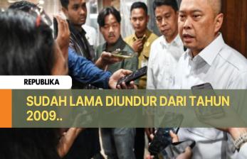 Kata Menhub Soal Zero ODOL: Lanjut atau Molor Lagi? 