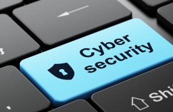 Ahli Keamanan Siber Sarankan Ganti Password Berkala Antisipasi Diretas