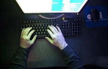Ombudsman Ingatkan Perlunya Mitigasi Bencana Siber