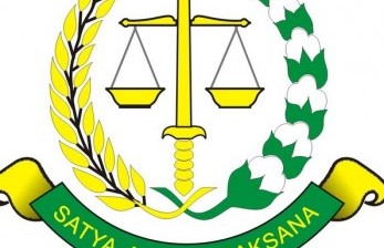 Kadis Pertamanan dan Hutan Kota DKI Diperiksa Kejaksaan Terkait Kasus Tanah Cipayung. Foto:  Kejaksaan (ilustrasi)