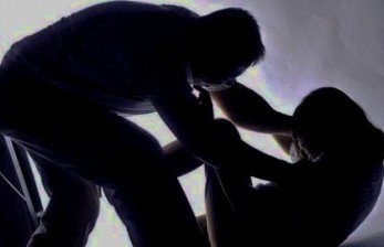 KPPPA Dukung Peningkatan Kapasitas Jaksa untuk Kasus Kekerasan Seksual