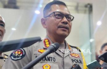 Bareskrim Polri Turun Tangan Awasi Penyidikan Kasus Kematian Darso