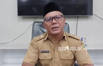 Seratusan SMA di Jabar Terlambat Isi PDSS, Siswa Terancam Gagal Ikuti SNBP