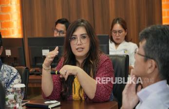 Pemberitahuan Penutupan Lalu Lintas Berkala di Jembatan 2 Barelang