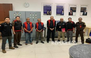 Begini Modus Kasus Hibah Rp 6,5 Miliar untuk Pramuka di Kota Bandung, Eks Pejabat Penting Dipenjara