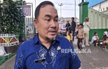 Sekolah di Kota Cimahi Diizinkan Adakan Perpisahan, Ini Syaratnya