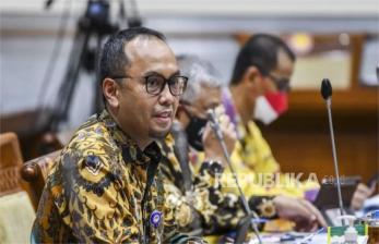 Rekening Masih Diblokir? Ini Tips dari PPATK