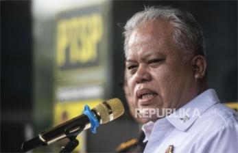 Kejagung Buka Peluang Periksa Nadiem Makarim Terkait Kasus Pengadaan Chromebook Senilai Rp 9,9 T