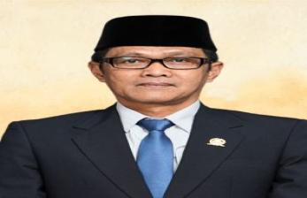 Bapemperda DPRD Kota Bandung, Bentuk Pansus Bahas Enam Raperda