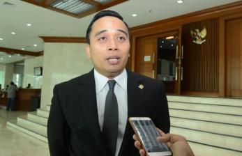 BKSAP DPR Dukung Pengembangan Kerja Sama Indonesia dengan Norwegia