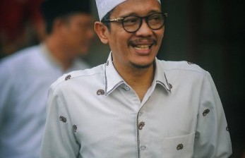 Wakil Ketua Komisi IV DPR RI Hasan Aminuddin berharap pembelajaran tatap muka bisa segera diterapkan untuk itu guru dan pelajar memiliki peran penting di dalamnya.