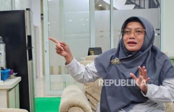 Lembaga Musyarawah Kelurahan DKI Jakarta Sampaikan Aspirasi untuk Pramono dan Rano