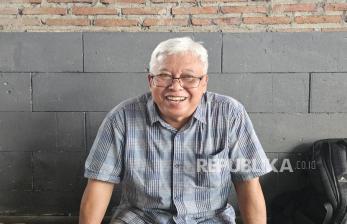 Penulisan  Ulang Sejarah, Putra Pahlawan Revolusi Minta Supersemar & Tragedi Trisakti tak Hilang
