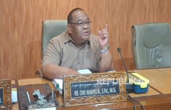SPMB 2025 Disambut Positif DPRD DIY, Dorong Sistem Penerimaan Siswa yang Terbuka dan Transparan
