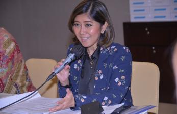 Ketua Komisi I DPR Minta TNI Sanksi Paspampres yang Pukul Sopir Truk di Solo