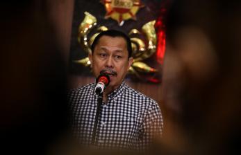 Komnas HAM Segera Berikan Laporan Kasus Brigadir J ke Jokowi