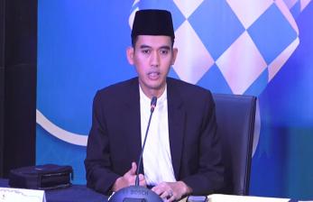 Fatwa MUI Harus Dukung Negara Jika Wujudkan Kemaslahatan