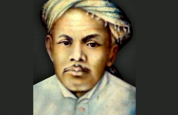 Pemkab Cirebon Dorong KH Abbas Abdul Jamil Jadi Pahlawan Nasional