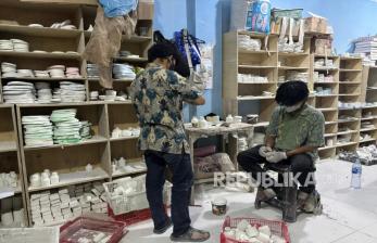 Dari Jualan Online di Atas Ranjang Sampai Ekspor: Strategi UMKM Digital Rocl.id Kuasai Pasar