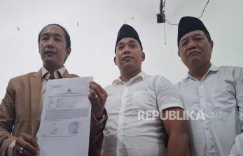 Pesantren Ora Aji Gus Miftah Bantah Aniaya Santri: Tudingan Dicambuk dan Disetrum Terlalu Didramatis
