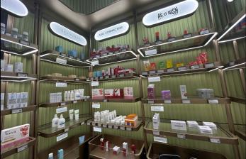 Analisa Kulit, Klinik Kecantikan di Bandung Berinovasi Gunakan AI 