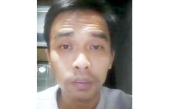 Selain Hina Nabi Muhammad, Sang Komika Juga Singgung HRS dan Ahok
