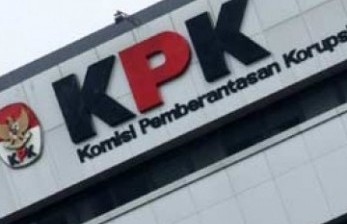 ICW Minta Jokowi Hati-Hati Pilih Pansel Pimpinan KPK