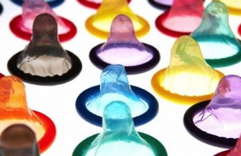 Anggota DPRD Nilai Sampah Kondom Indikasikan Aktivitas Prostitusi di RTH Tubagus Angke