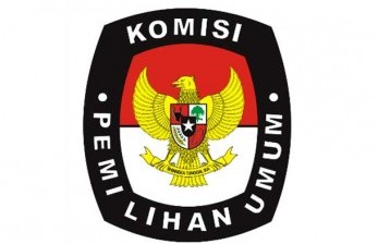 Anggota Komisi II DPR, MF Nurhuda Y, menilai kepercayaan jadi kriteria yang paling penting bagi calon anggota KPU dan Bawaslu. 