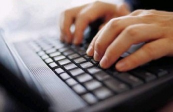 Kuliah Online (ilustrasi). Merdeka Belajar yang diusung Kemendikbud digadang-gadang akan melahirkan mahasiswa yang ahli di bidangnya masing-masing.