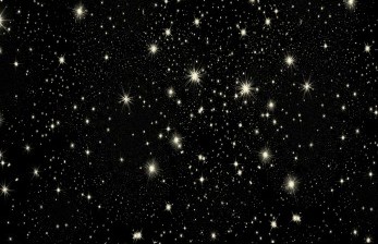 Mengenal Canopus, Bintang Terang Kedua di Langit Malam